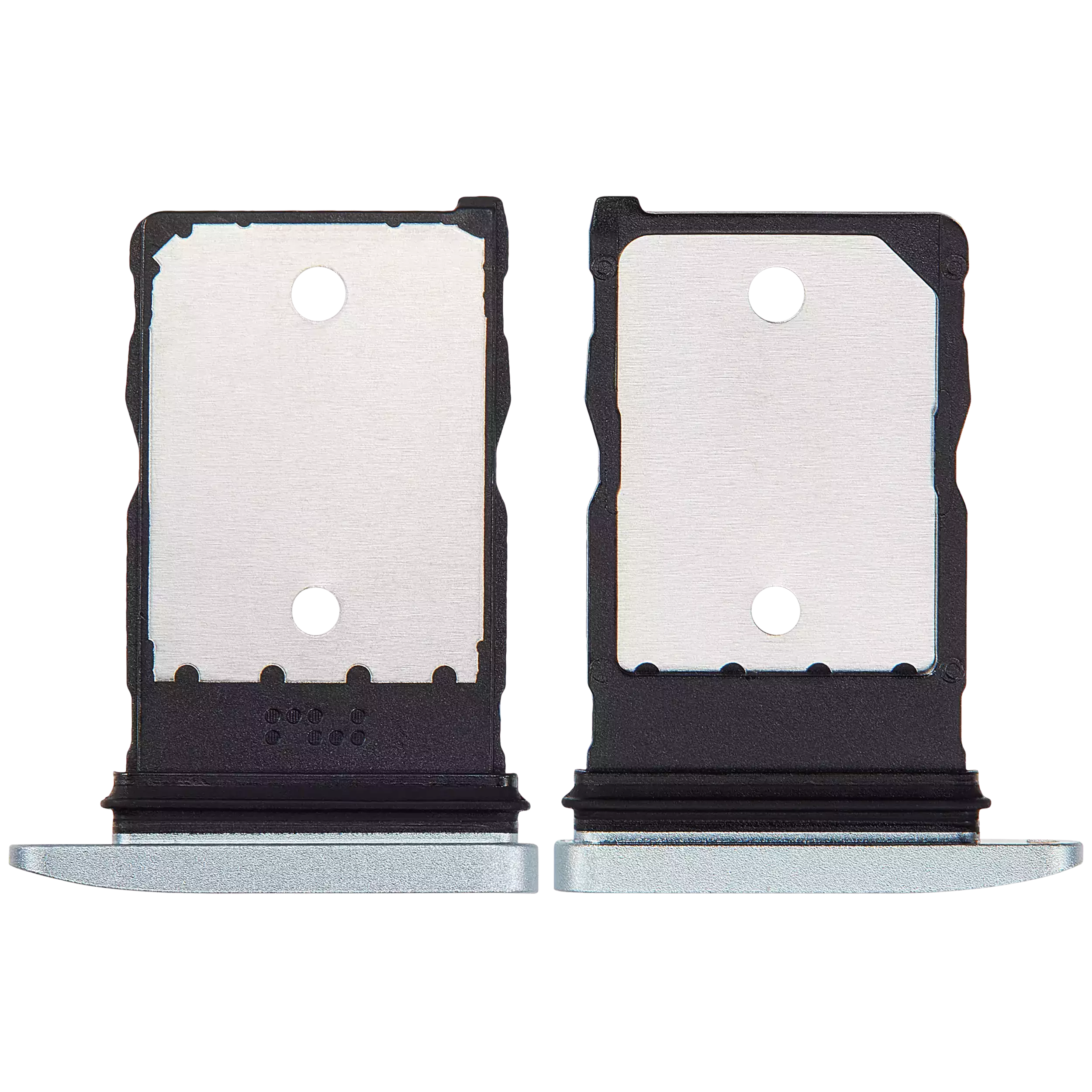 SIM-Kartenfach für Google Pixel 9 (Wintergreen)