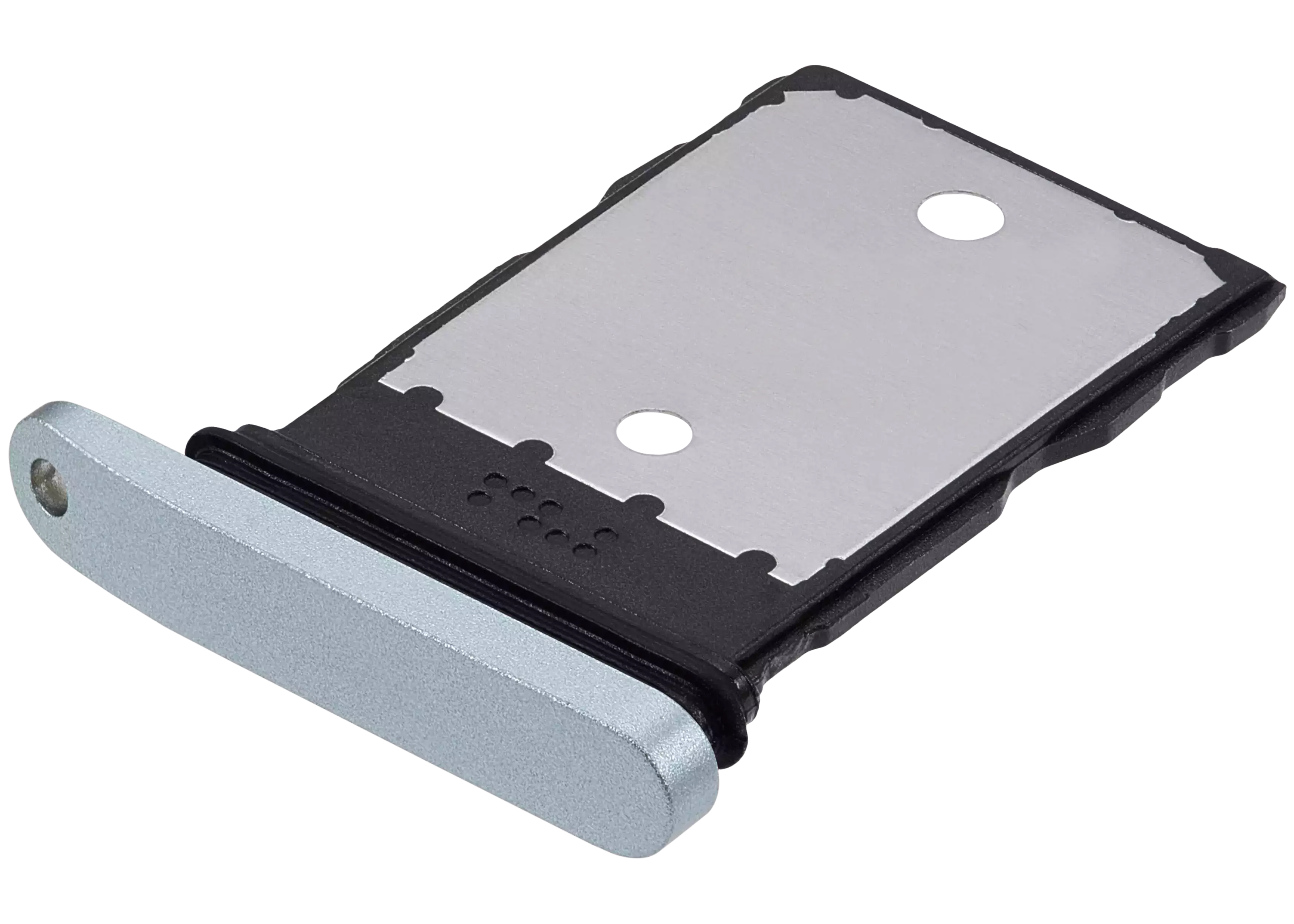 SIM-Kartenfach für Google Pixel 9 (Wintergreen)