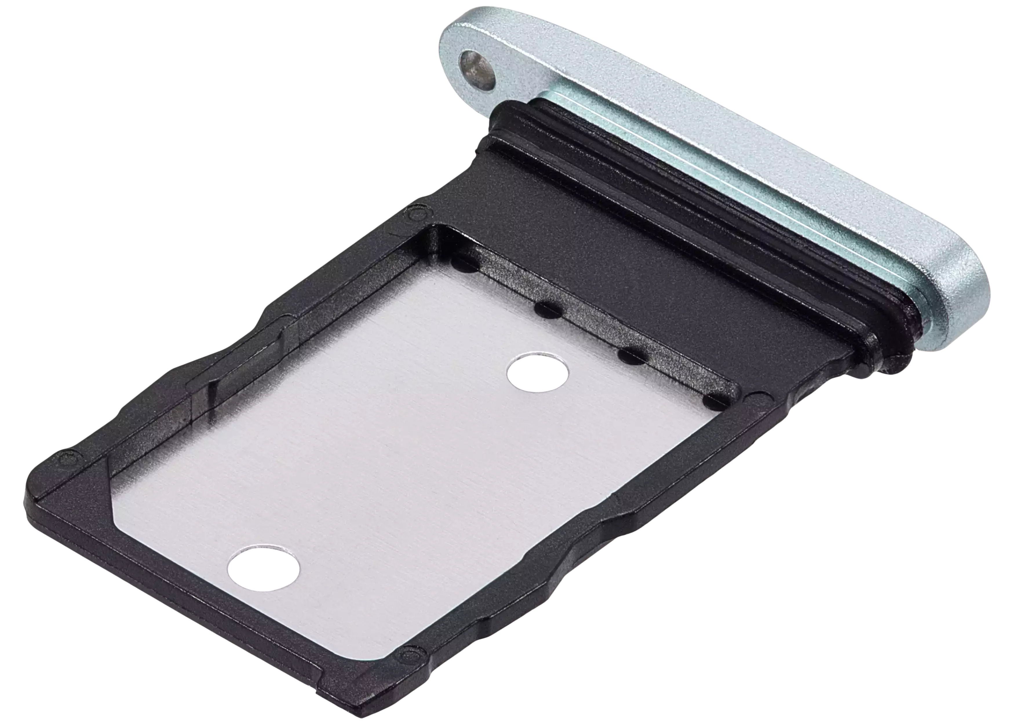 SIM Tray for Google Pixel 9 (Wintergreen)
