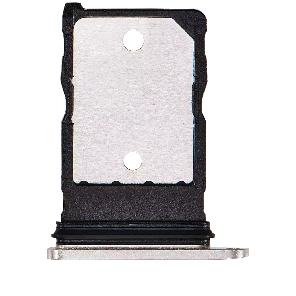 SIM-Kartenfach für Google Pixel 9 Pro (Porcelain)