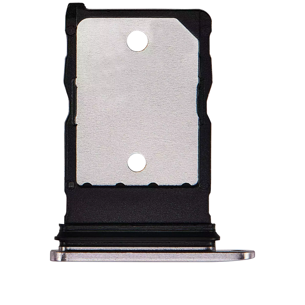 SIM Card Tray for Google Pixel 9 Pro (Rose Quartz)