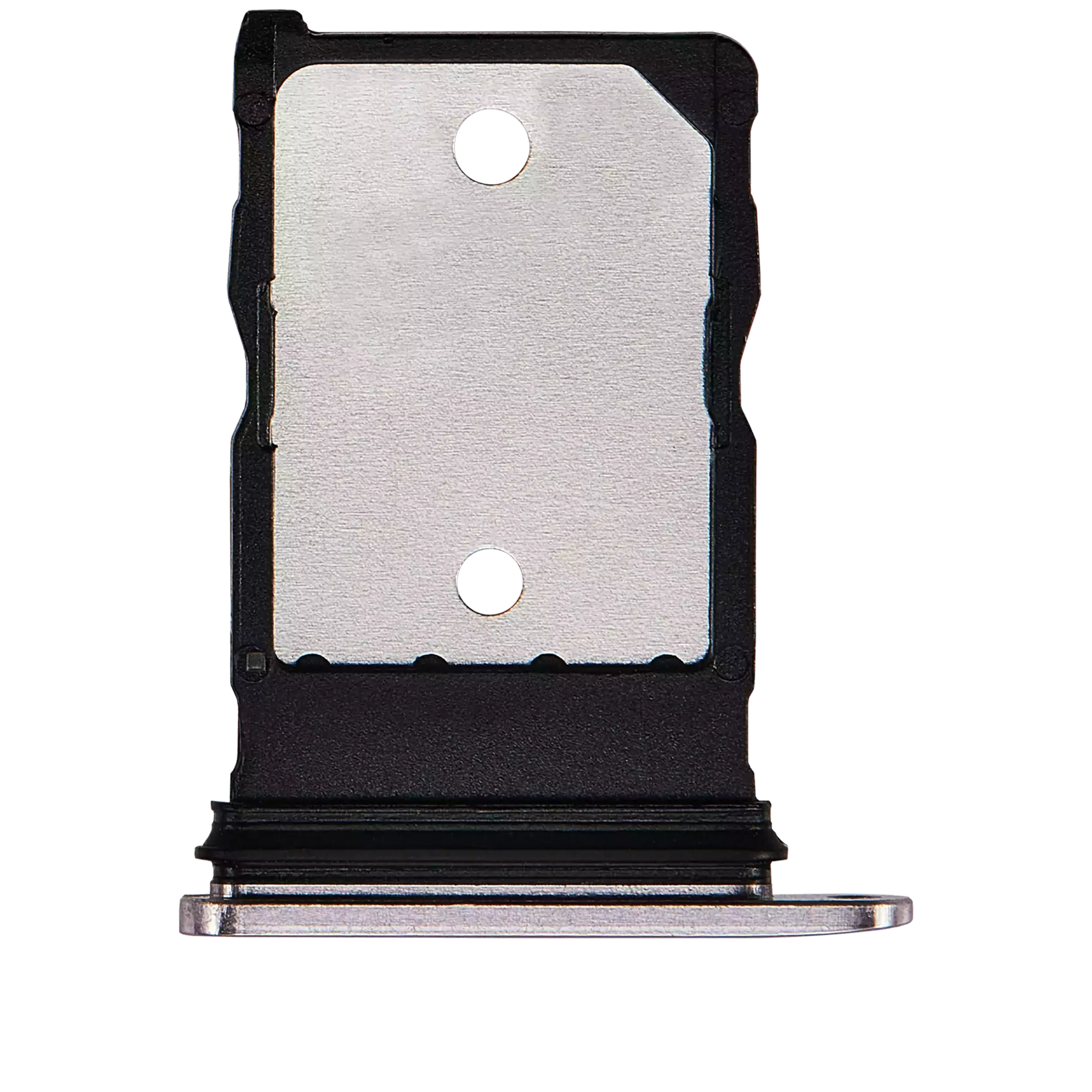 SIM Card Tray for Google Pixel 9 Pro (Rose Quartz)
