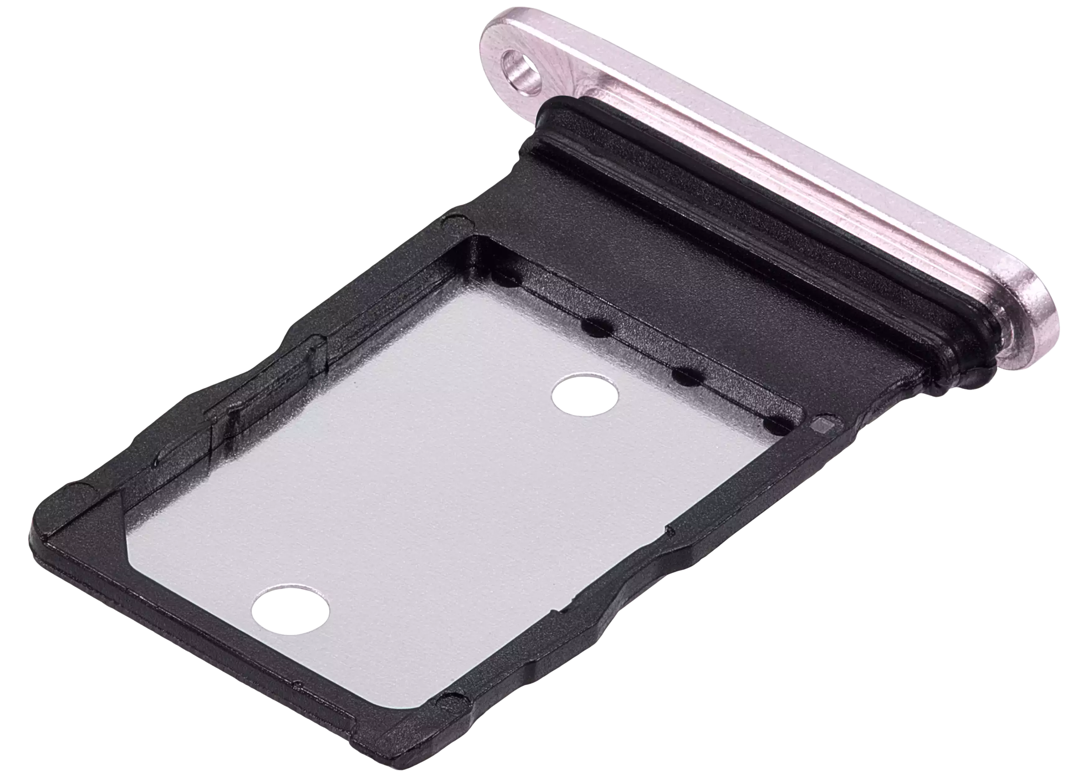 SIM Card Tray for Google Pixel 9 Pro (Rose Quartz)