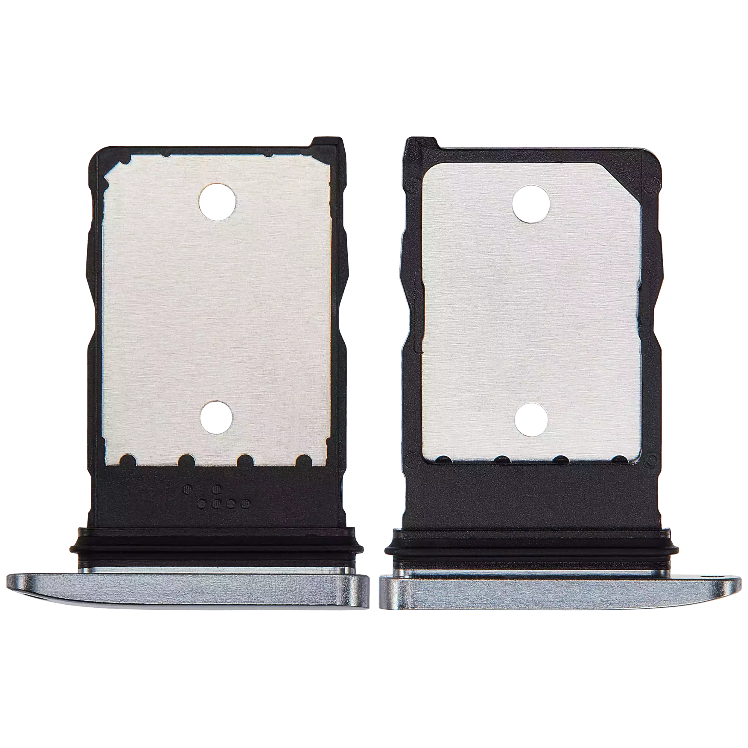 SIM-Kartenschachtel für Google Pixel 9 Pro XL (Hazel)