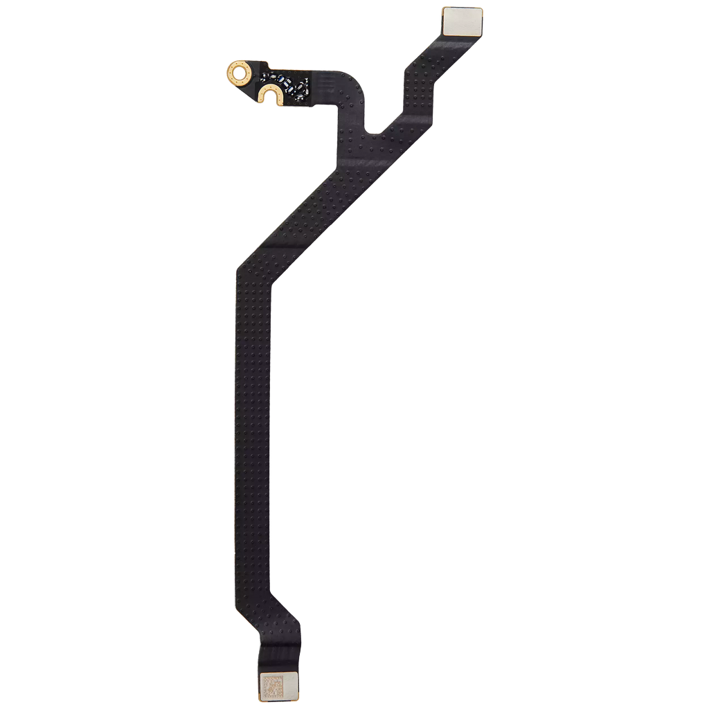 Antenne Signal Flexkabel für Google Pixel 9