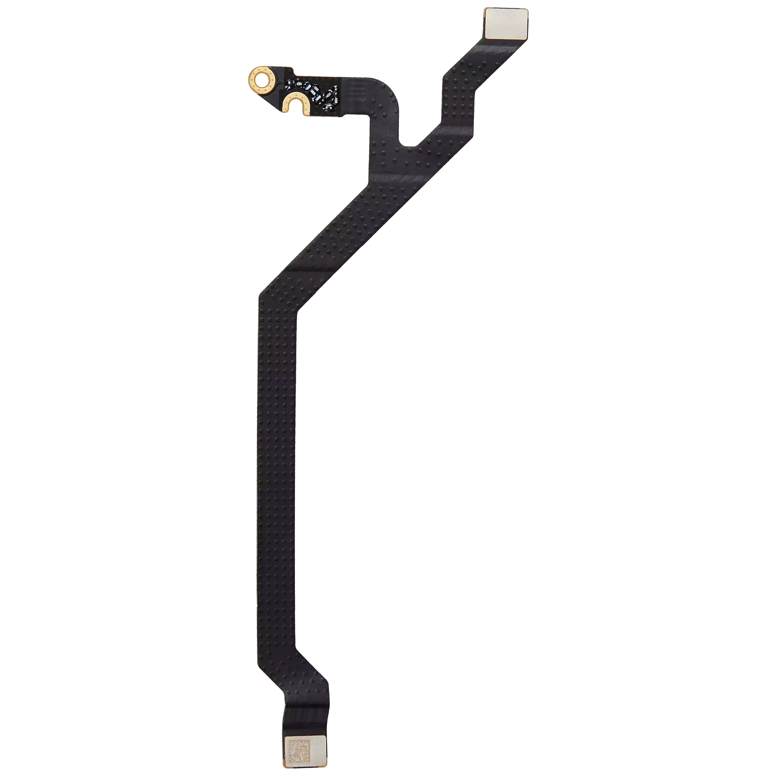 Antenne Signal Flexkabel für Google Pixel 9