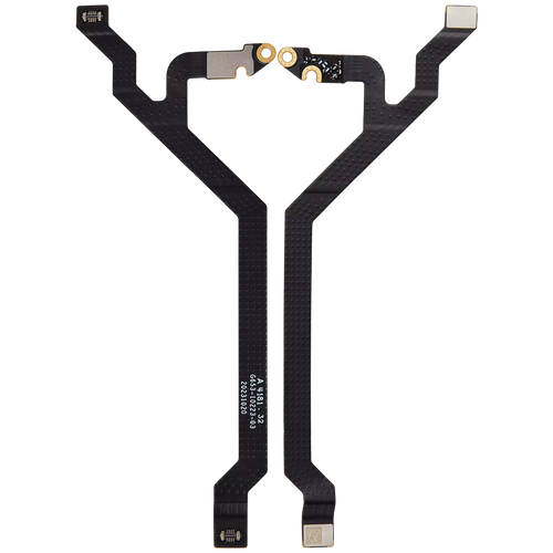Antenna Signal Flex Cable for Google Pixel 9