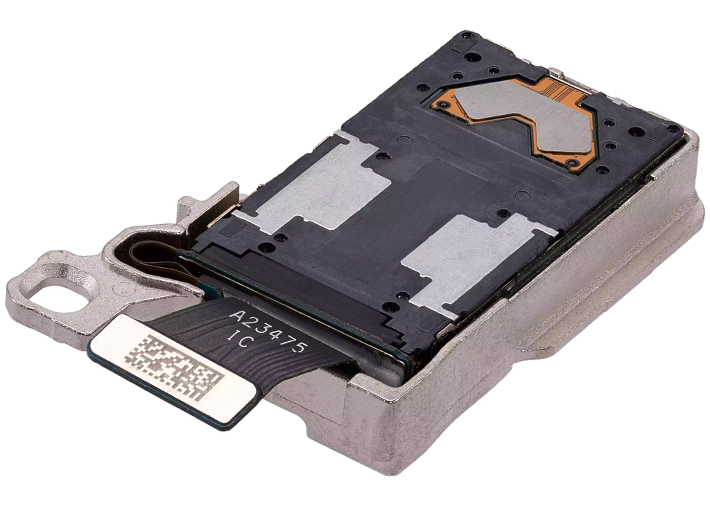 Rückkamera (Periskop-Teleobjektiv) für Samsung Galaxy S24 Ultra 5G