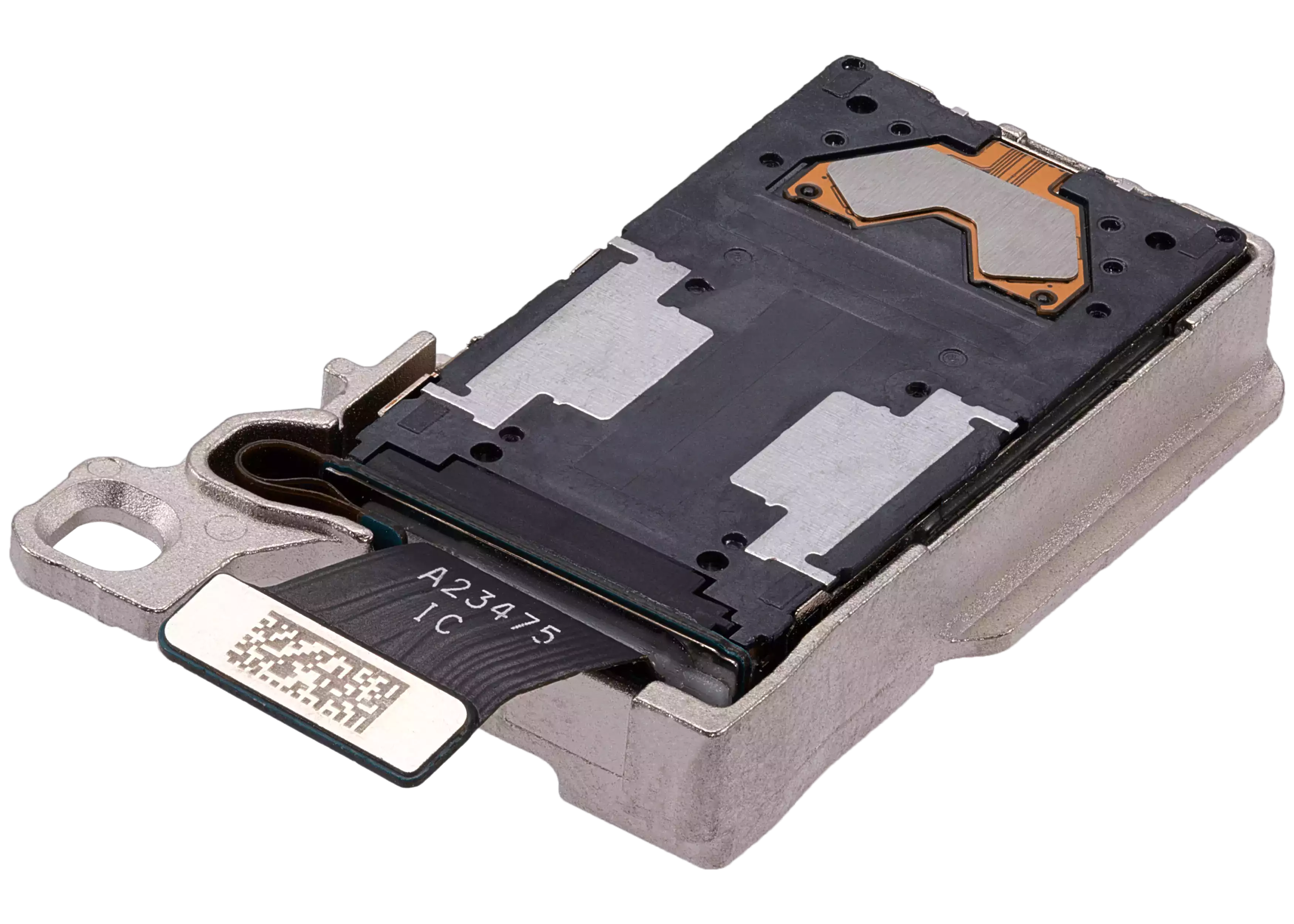 Rückkamera (Periskop-Teleobjektiv) für Samsung Galaxy S24 Ultra 5G