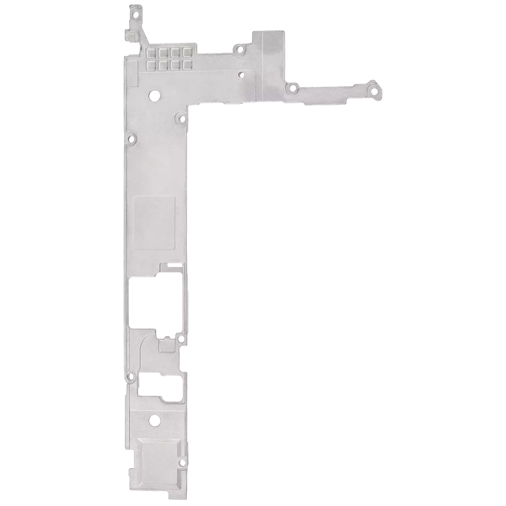 Hauptplatine Haltebügel für Google Pixel 6