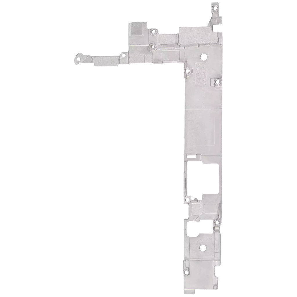 Hauptplatine Haltebügel für Google Pixel 6