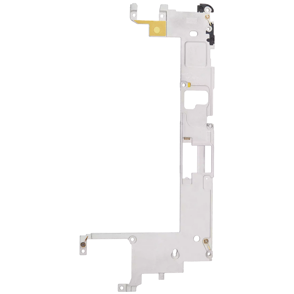 Mainboard-Halteklammer für Google Pixel 7