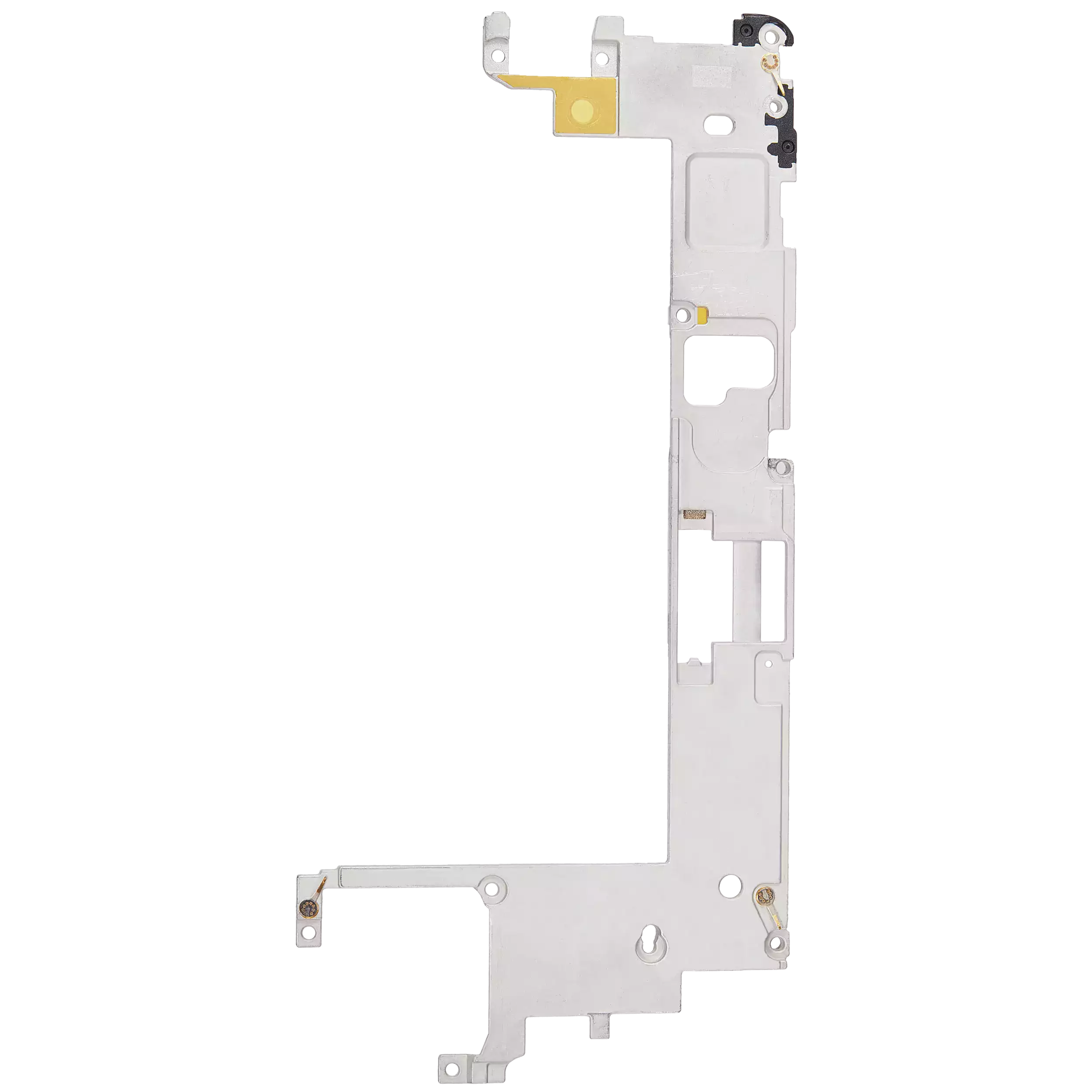 Mainboard-Halteklammer für Google Pixel 7
