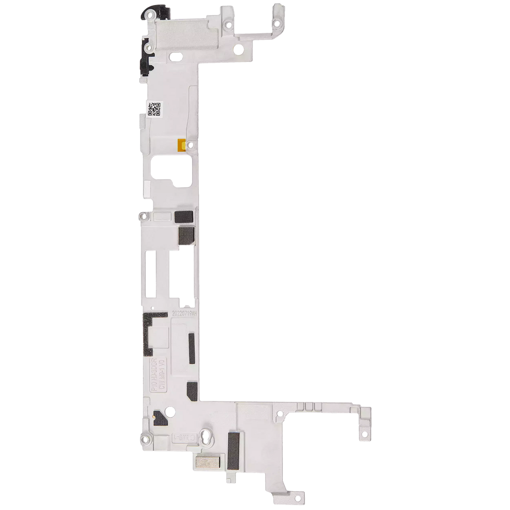 Mainboard-Halteklammer für Google Pixel 7