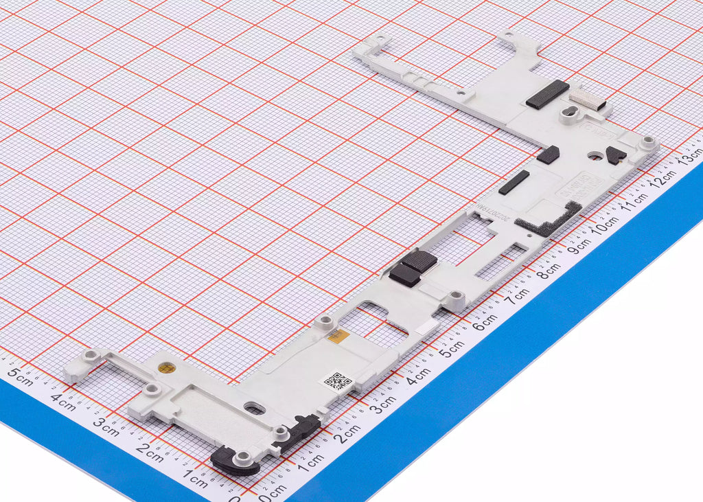 Mainboard-Halteklammer für Google Pixel 7
