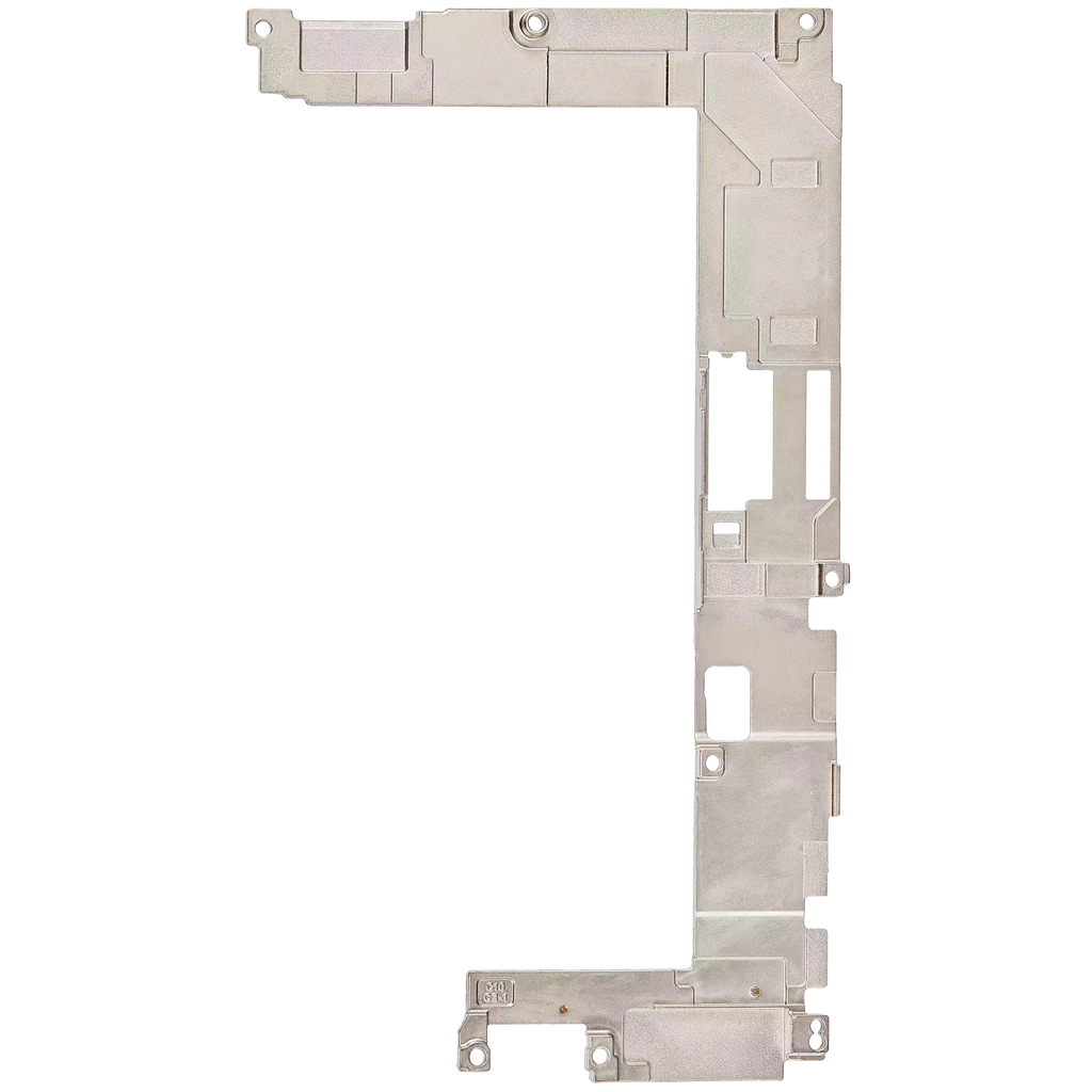 Mainboard-Halterung für Google Pixel 7 Pro
