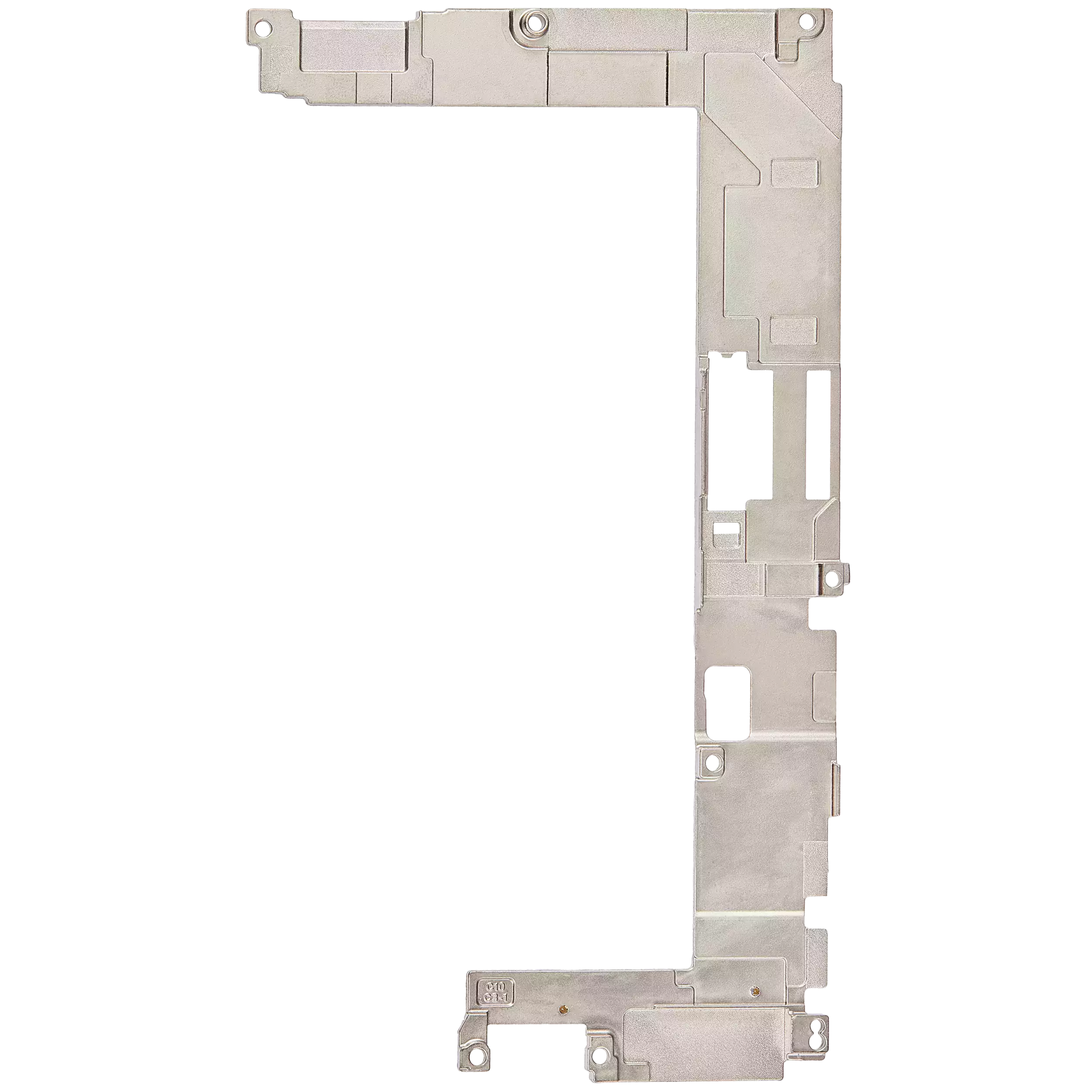 Mainboard-Halterung für Google Pixel 7 Pro