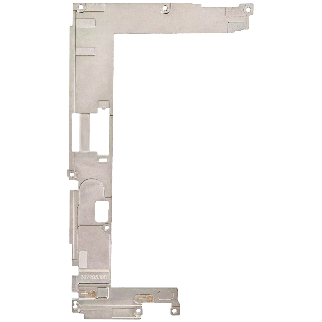 Mainboard-Halterung für Google Pixel 7 Pro
