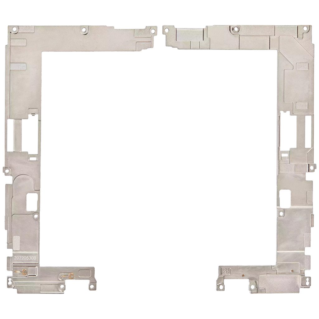 Mainboard-Halterung für Google Pixel 7 Pro
