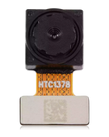 Rückkamera (Makro) für Xiaomi Redmi 12C