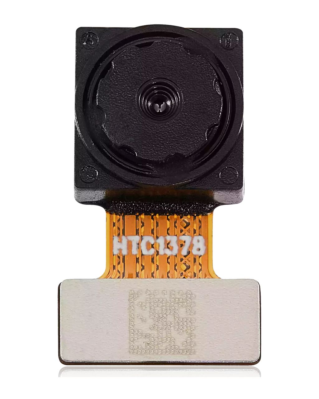 Rückkamera (Makro) für Xiaomi Redmi 12C