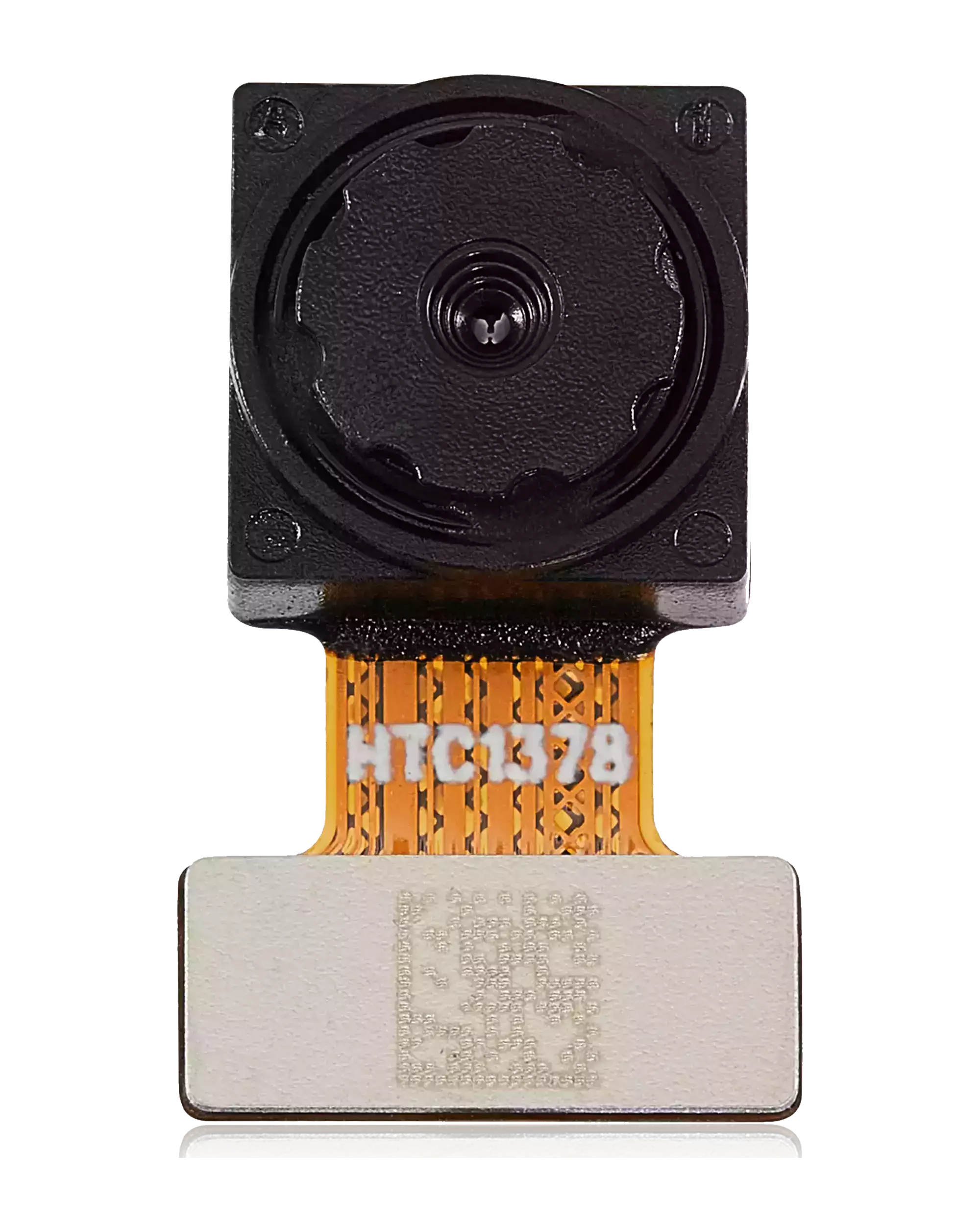 Rückkamera (Makro) für Xiaomi Redmi 12C