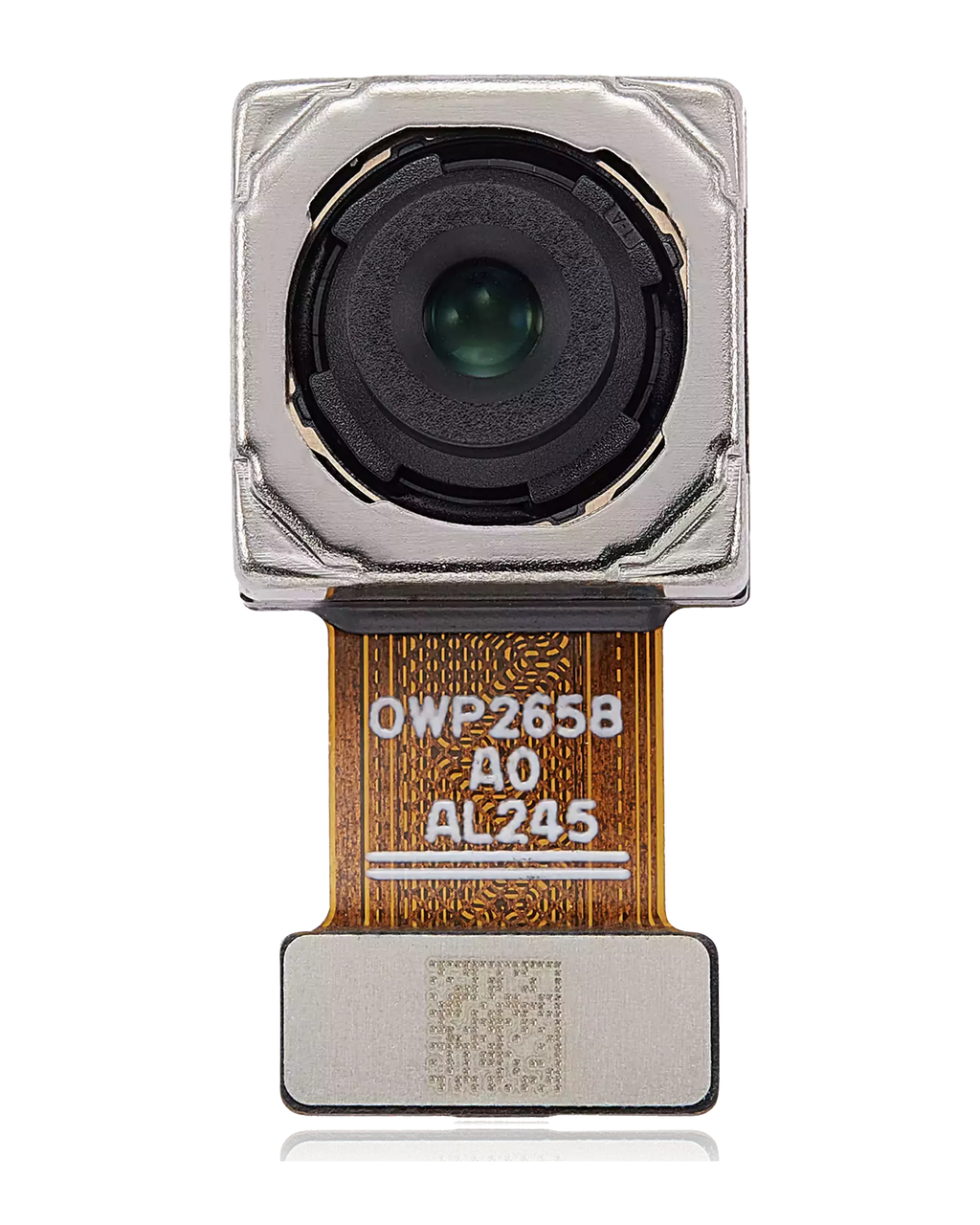 Rear Camera (Wide Angle) for Xiaomi Redmi 10 (2021)