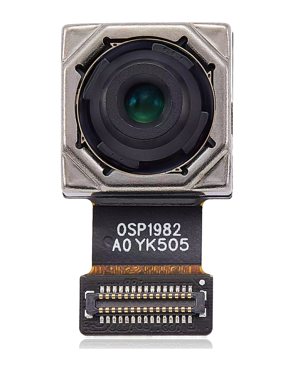 Rear Camera for Xiaomi Redmi Note 9