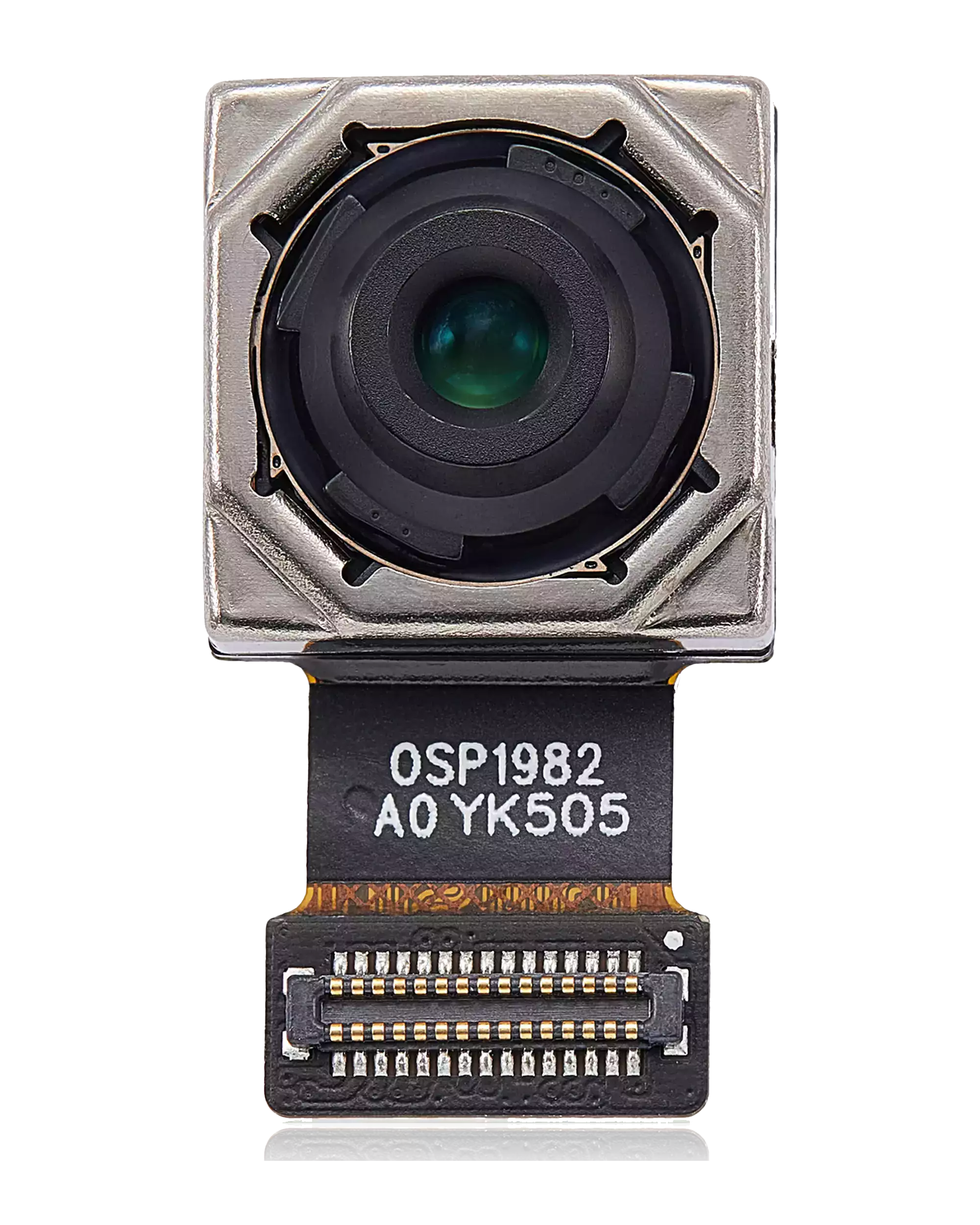 Rear Camera for Xiaomi Redmi Note 9