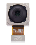 Back Camera for Xiaomi Redmi Note 11 Pro / Note 11 Pro 5G