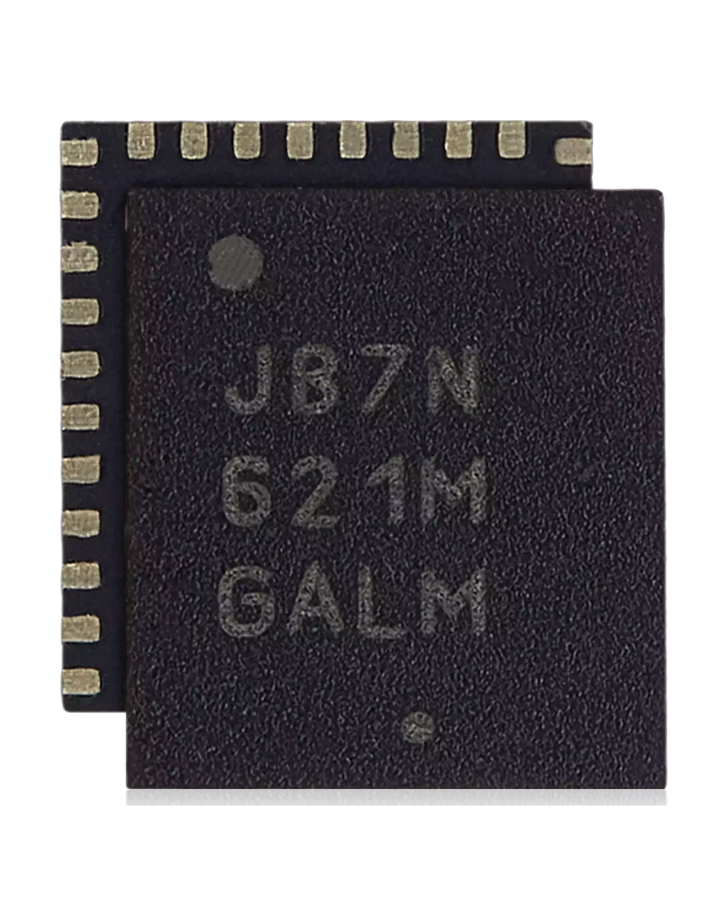 NB7NQ621 IC DisplayPort Retimer for Xbox Series X