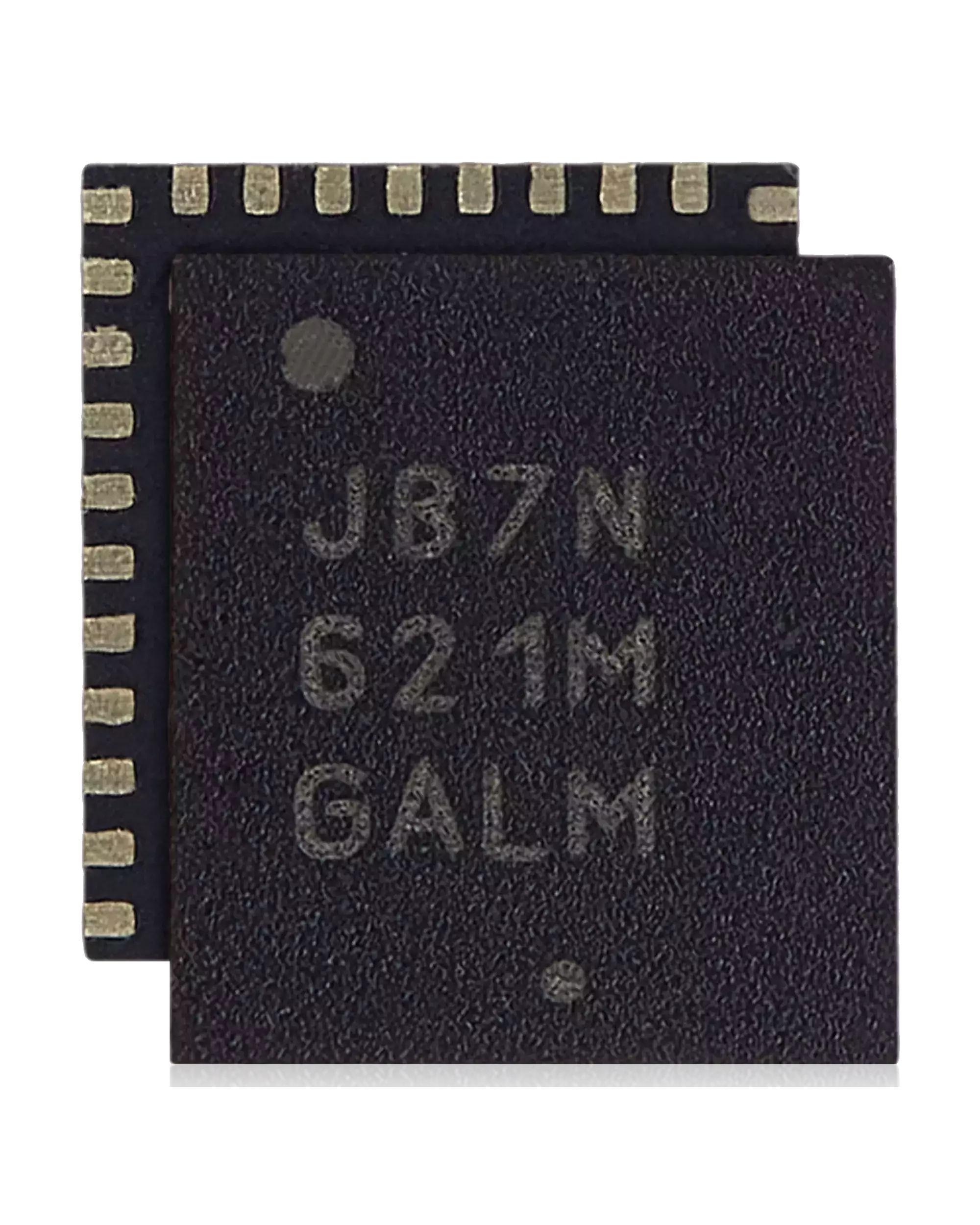 NB7NQ621 IC DisplayPort Retimer for Xbox Series X