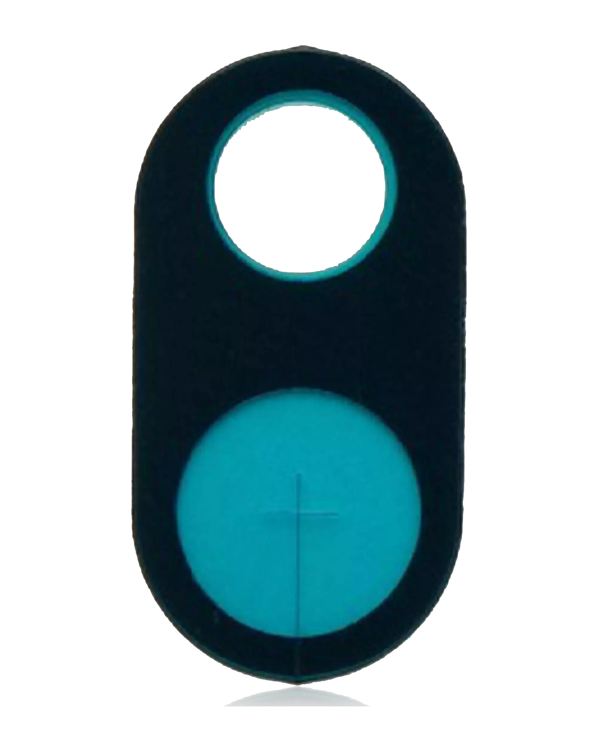 Adhesive for Rear Camera Lens for Motorola Moto G7 Play (XT1952 / 2019) (Original OEM)
