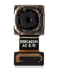 Rear Camera for Motorola Moto E5 Play (XT1921 / 2018)