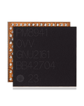 Stromversorgungs-IC für Samsung Galaxy S4 / Note 3 (PM8941)