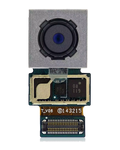 Rear Camera for Samsung Galaxy Note 4