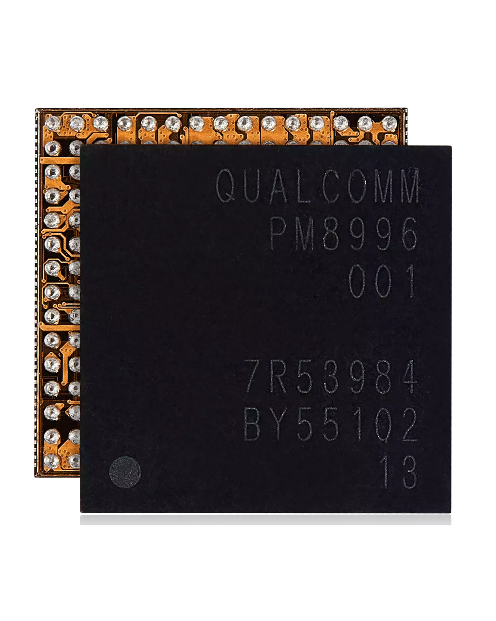 Power Supply IC for Samsung Galaxy S7 (PM8996, 225 Pins)