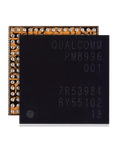 Power Supply IC for Samsung Galaxy S7 (PM8996, 225 Pins)