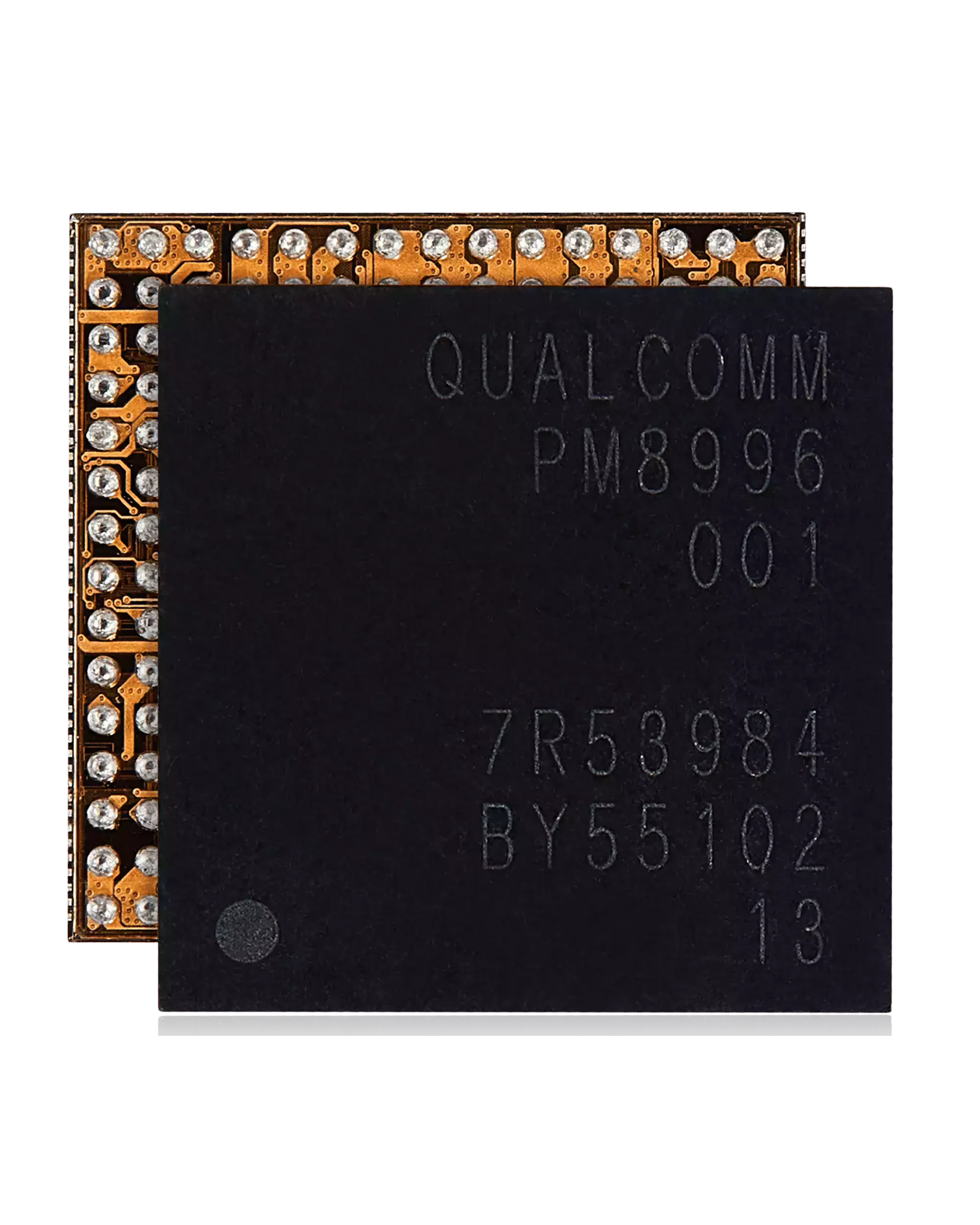 Power Supply IC for Samsung Galaxy S7 (PM8996, 225 Pins)