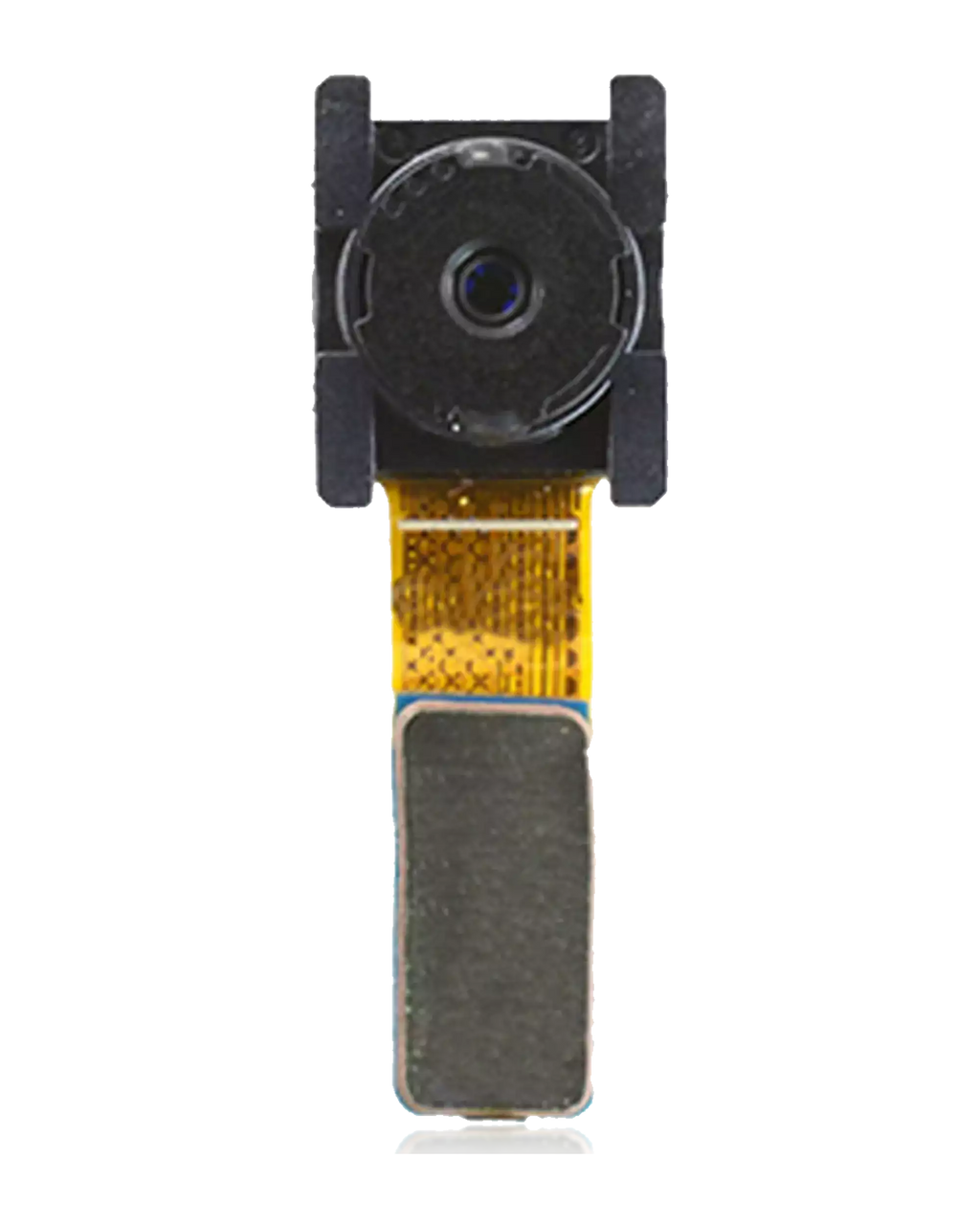 Replacement Rear Camera for Samsung Galaxy Tab 4 8.0