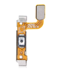 Power-Button-Flexkabel für Samsung Galaxy S7 / S7 Edge