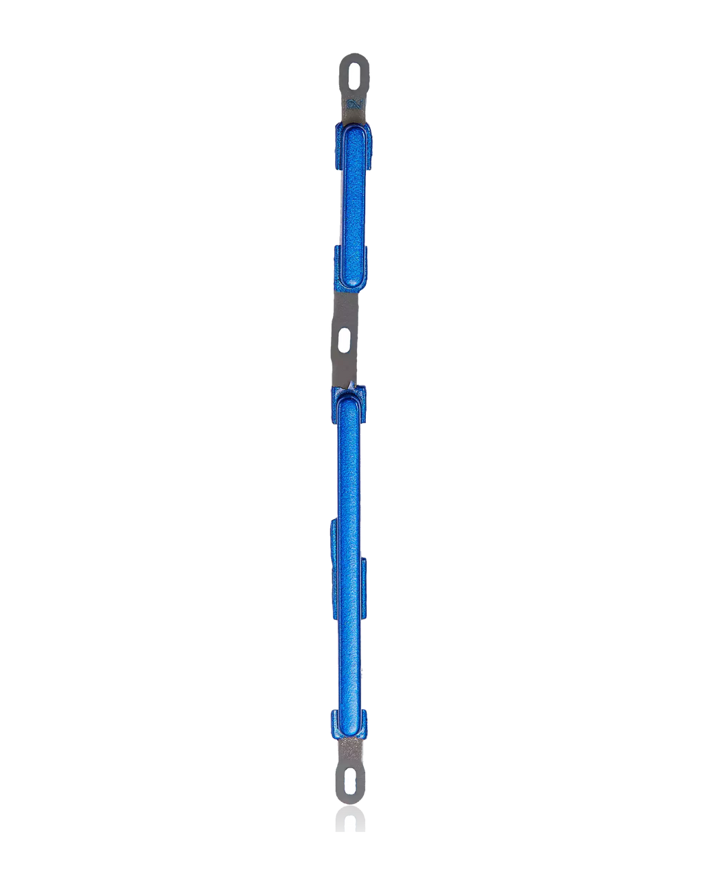 Harttasten (Power / Volume) für Xiaomi Redmi 9 (Blau)