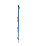 Hard Touch (Power / Volume) for Xiaomi Redmi 9 (Blue)