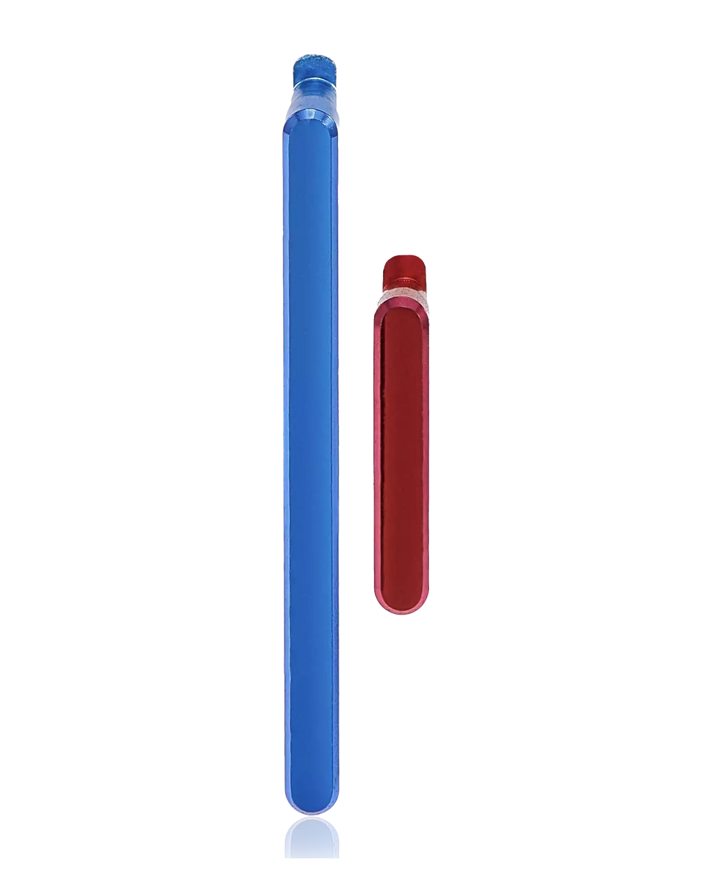Buttons (Power / Volume) for Xiaomi Mi 9T / 9T Pro / K20 / K20 Pro (Flame Red / Glacier Blue)