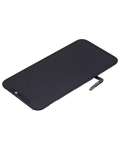 OLED Display for iPhone 12 / 12 Pro (Aftermarket Pro: XO7 Soft)