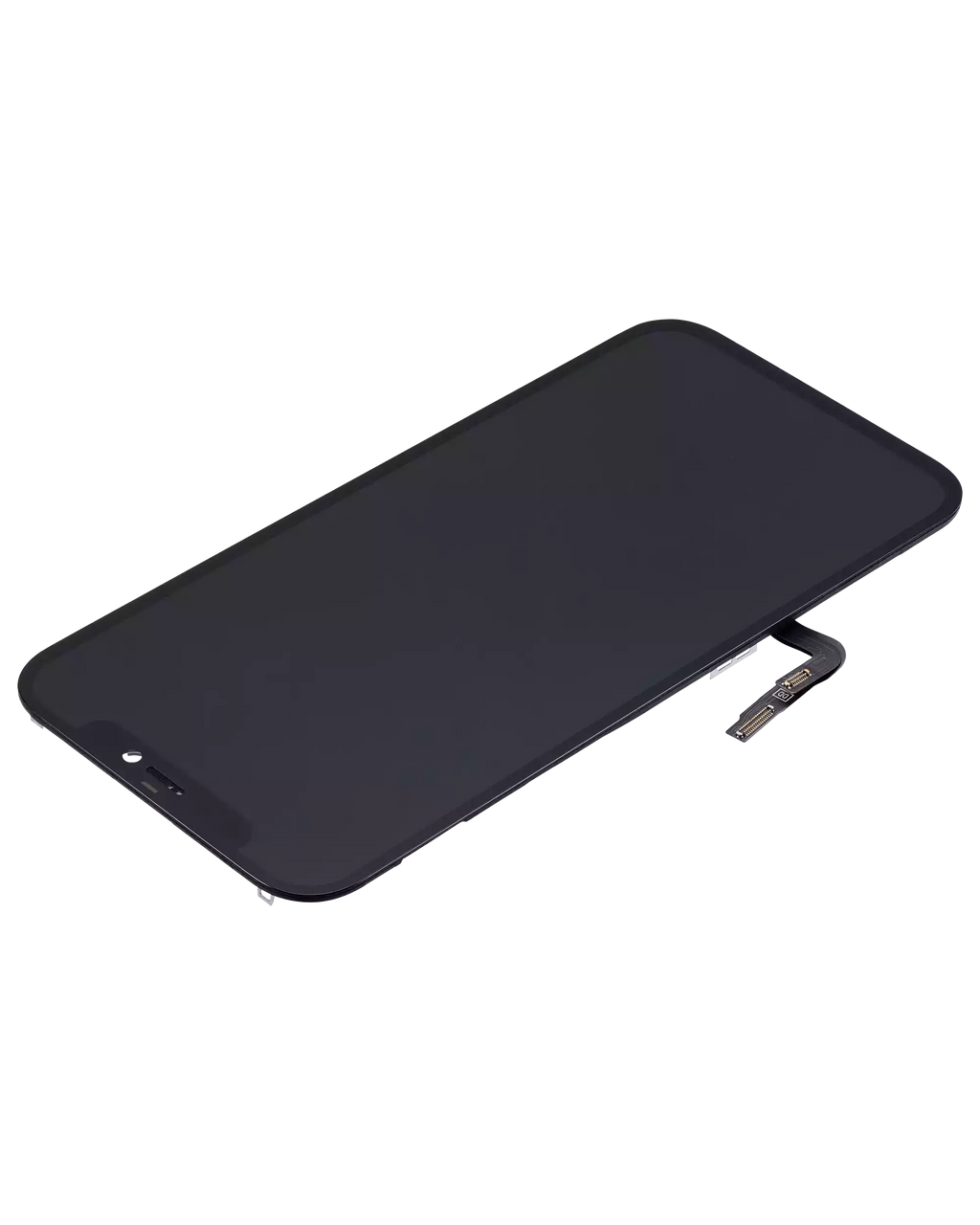 OLED Display for iPhone 12 / 12 Pro (Aftermarket Pro: XO7 Soft)
