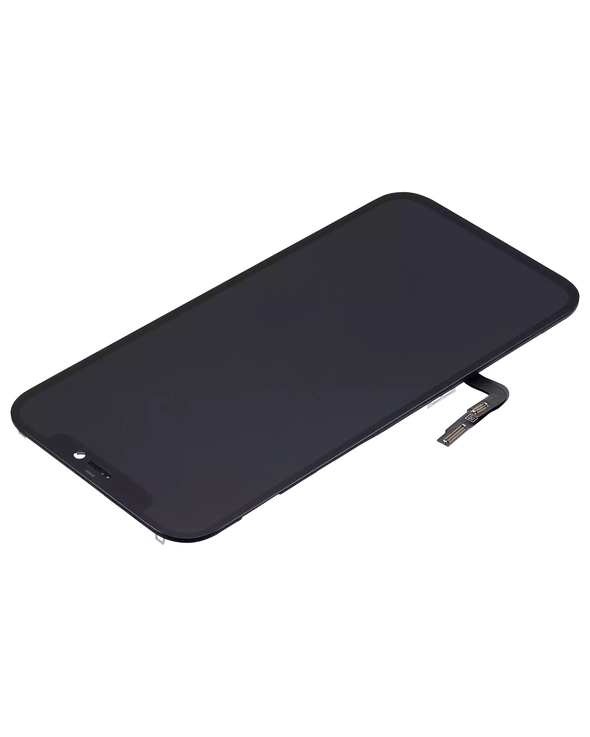OLED Display for iPhone 12 / 12 Pro (Aftermarket Pro: XO7 Soft)