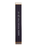 Testkabel (LCD-Display) für iPhone 14 Pro / 14 Pro Max