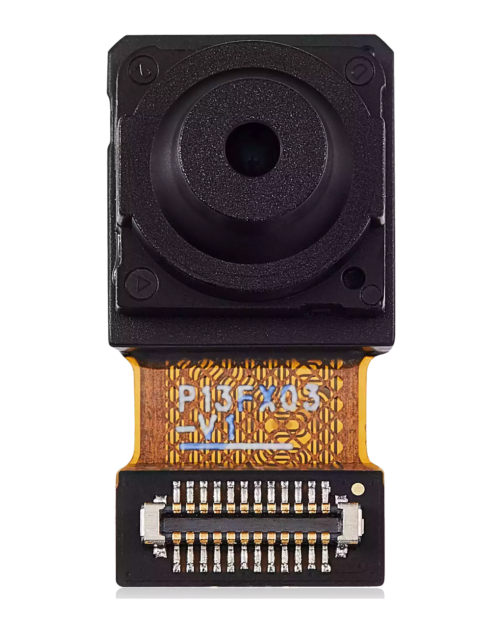 Frontkamera für Xiaomi Redmi Note 12 5G