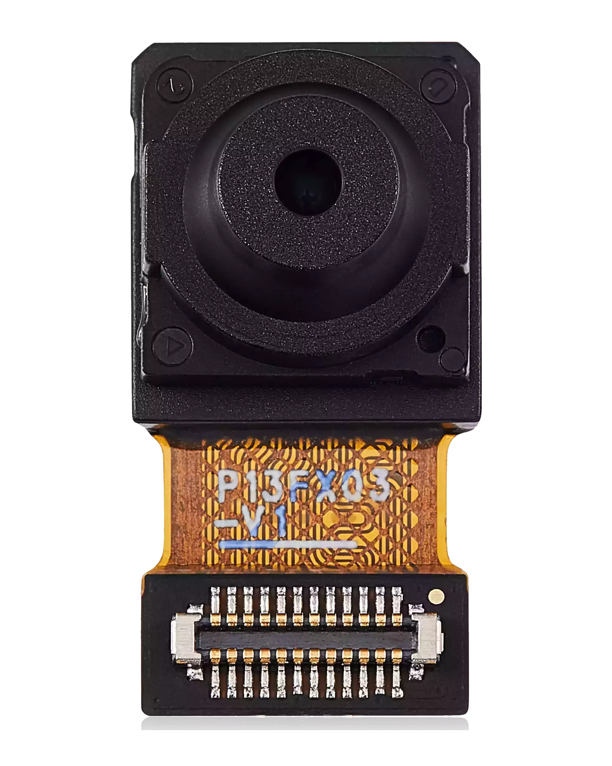Frontkamera für Xiaomi Redmi Note 12 5G